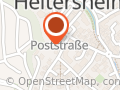 Gersbacher Immobilien