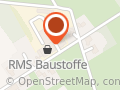 Technischer Service Ostfriesland