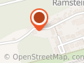 Schrotthandel Weiß