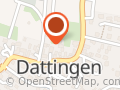 Gesangverein Dattingen