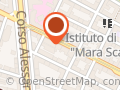 IQOS RESELLER - Tabaccheria - Arte e Tabacchi - Elfbar, Torino