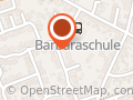 Barbaraschule