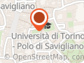 Biblioteca del Dipartimento di Filosofia e Scienze dell Educazione