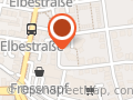 Die afrikanische katholische Gemeinden
