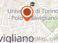 Associazione Amici dei Mici