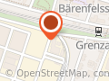 BASF Grenzach GmbH