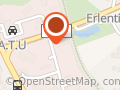 Tierärztliche Gemeinschaftspraxis Dr. Silke Meermann, Britta