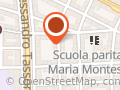 Cecchi Enrico (Dr.)