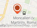 Cravero Immobiliare S.n.c.