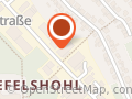 Lukas + Schönewolf GmbH