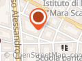 Studio Marta Dottori Commercialisti Associati