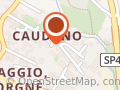 Truffa Impianti Srl