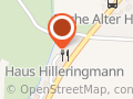HILLERING42 Restaurant&Saal&Zimmer