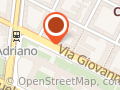 Studio Avvocati Penalisti