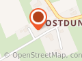 Ostfriesische Weite