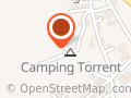 Campingplatz Torrent, Herbert & Daniela Waller