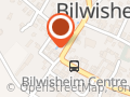 ISEARC Sàrl. 41,rue Principale 67170 BILWISHEIM