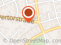 BS Dienstleistungen UG (haftungsbeschränkt)