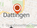 Dipl. Ing. (BA) Michael Fabianek - Ingenieurdienstleistungen