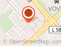 Variowell Development GmbH