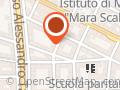 Emmevi SRL