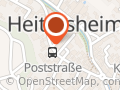 Zollmatten-Apotheke Inh. Christine Riera-Thorn e.K.