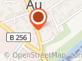 Au-imbiss