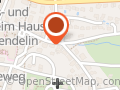 GDM Bauservice und Gebäudereinigungen GmbH
