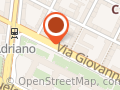 Vivarium associazione di psicologia e psicoterapia