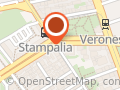 Comune Di Torino