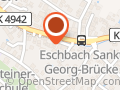 Sigmund Disch