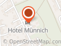 Preisagentur Münster