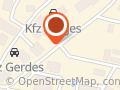 Just Nutzfahrzeughandel GmbH