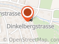 KIWI Distributions & Publishing GmbH