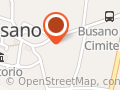 Cnp Di Papurello Mario
