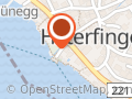 Vincent Meister Sehtraining & Coaching