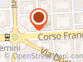 Cb Finanziamenti
