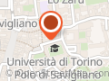 Lentini Team Srl Parrucchiere