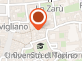 Studio Tecnico Paonne