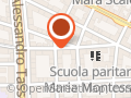Pannoni Maurizio