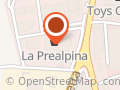 La Prealpina - Centri del Fai da Te
