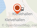 Kleive oppvekstsenter