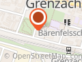 Freiwillige Feuerwehr Grenzach-Wyhlen