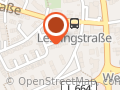 Handballkreis Hellweg e.V.