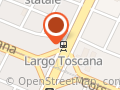 Tel Service SRL