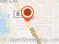 Raiffeisen Westfalen Mitte eG Tankstelle