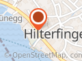 PA-Beteiligungen AG