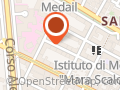 Cirigliano Nicola