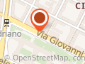 Locci Salvatore Avvocato