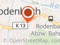 purferrum - Kamin-Design-Studio, Rodenbach